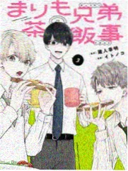 烟火食堂综艺封面